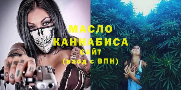 бошки Бронницы