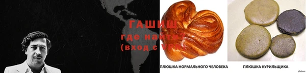 первитин Богданович