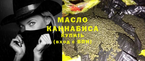 бошки Бронницы